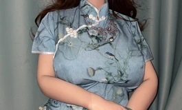 千禧娃娃 买后反馈