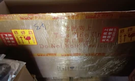shedoll140 闭眼麦肤北栀