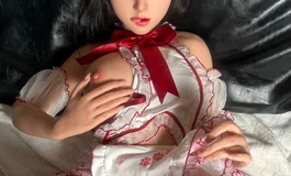 接上一篇帖子的实战视频