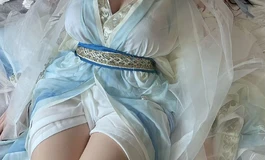 千禧娃娃