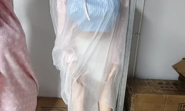 急出两款暴雨科技163.5，有绝对的性价比