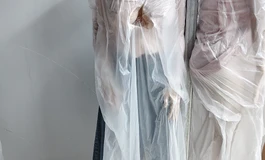 急出两款暴雨科技163.5，有绝对的性价比