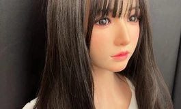 今日随意一拍