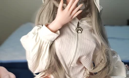小恶魔 赛高