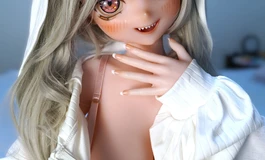 小恶魔 赛高