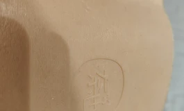 （已出）奈也S40，800邮费到付