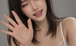 甜美风or御姐风（Uneedoll初夏头雕）（含AI生成内容）