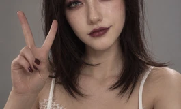 甜美风or御姐风（Uneedoll初夏头雕）（含AI生成内容）