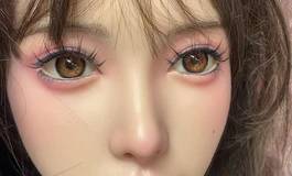 fudoll161➕小北 2700包邮