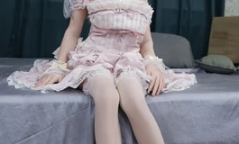 【返图】梦英