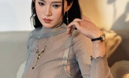 【返图】佳贤