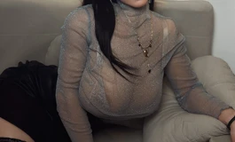 【返图】佳贤