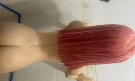 值发头发乱了怎么打理？