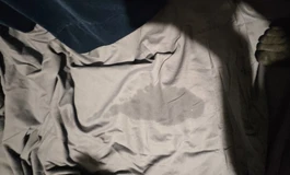 【经验帖】暴雨科技148 腰改松骨架 个人经验总结
