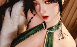 UNEEDOLL宁鹤|醉倚良宵&新品发布！