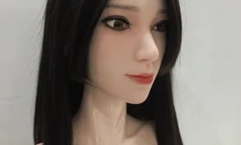 238包邮出一个御姐型头雕（已出）