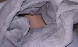 暴雨盲盒开箱 最近一期