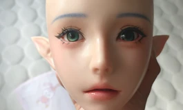 出彼之良卡利亚