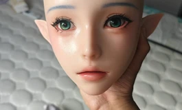 出彼之良卡利亚