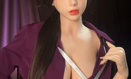 老板，您是要换秘书吗？