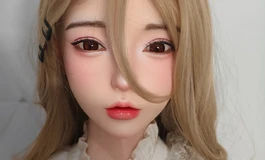 星辰172F和she江小婉打包出