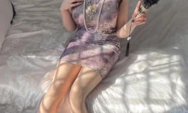 千禧中秋福利抽奖活动