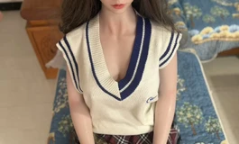 （已出）165春水堂顶配，夹吸发音加热，带指骨，1500邮费自理Q：3874127263