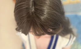 （已出）165春水堂顶配，夹吸发音加热，带指骨，1500邮费自理Q：3874127263