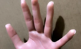 暴雨科技盲盒