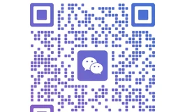 千禧158开箱