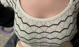 楚楚动人江婉怡