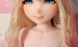 爱莎贝儿工厂图-140-A2.5S 粉肤 RAD045 望月 利世 Mochizuki Rize-2026.09.23