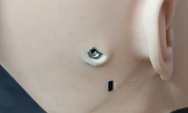 配160及以下身体，欧美风小头550包邮出