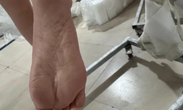 千娇娃娃代工厂