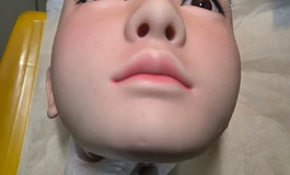 500出暴雨冰6口腔头    原价2900的