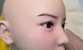 500出暴雨冰6口腔头    原价2900的