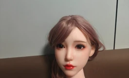 第一个娃是yudoll的玉玉……太棒了