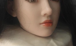 头雕
