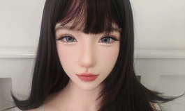 我的胧月到了