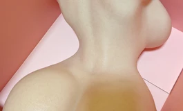 奈也12斤的半身
