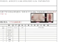 安迪180不减重 全松骨架