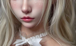 ✨粉猫儿・芯儿｜3.0 新版上线✨