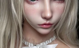 ✨粉猫儿・芯儿｜3.0 新版上线✨