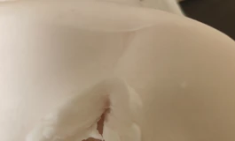 sensbody kang2测评 主观