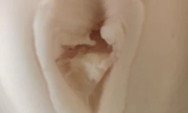 sensbody kang2测评 主观