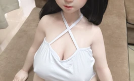 玖盛110胖体