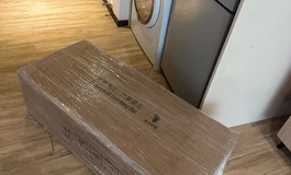 津旺半身APP开箱实测