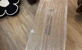 津旺半身APP开箱实测