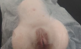 出售硅胶倒膜
