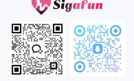 【sigafun】肉装杨玉环2.0国庆重磅来袭！